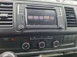 Picture of Volkswagen - Transporter Long, 2.0 TDI Diesel