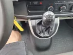 Picture of Volkswagen - Transporter Long, 2.0 TDI Diesel