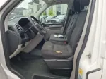 Picture of Volkswagen - Transporter Long, 2.0 TDI Diesel