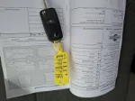 Picture of Volkswagen - Transporter Long, 2.0 TDI Diesel