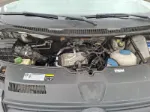 Picture of Volkswagen - Transporter Long, 2.0 TDI Diesel