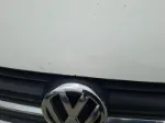 Picture of Volkswagen - Transporter Long, 2.0 TDI Diesel