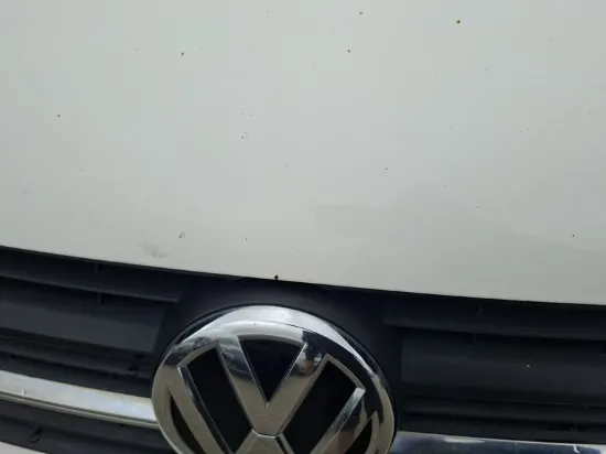 Picture of Volkswagen - Transporter Long, 2.0 TDI Diesel