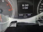 Picture of Audi - A4 Avant, 1.8 Benzin