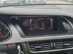 Picture of Audi - A4 Avant, 1.8 Benzin