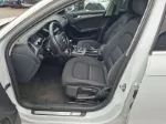 Picture of Audi - A4 Avant, 1.8 Benzin