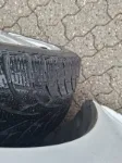 Picture of Audi - A4 Avant, 1.8 Benzin