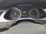 Picture of Audi - A4 Avant, 1.8 Benzin