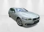 Picture of BMW - 520 , 2,0 Step Touring Diesel