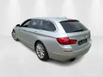 Picture of BMW - 520 , 2,0 Step Touring Diesel