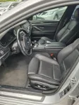 Picture of BMW - 520 , 2,0 Step Touring Diesel