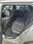 Picture of BMW - 520 , 2,0 Step Touring Diesel