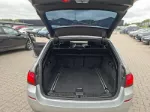 Picture of BMW - 520 , 2,0 Step Touring Diesel