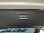 Picture of BMW - 520 , 2,0 Step Touring Diesel