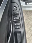 Picture of BMW - 520 , 2,0 Step Touring Diesel