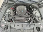 Picture of BMW - 520 , 2,0 Step Touring Diesel