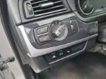 Picture of BMW - 520 , 2,0 Step Touring Diesel
