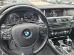 Picture of BMW - 520 , 2,0 Step Touring Diesel