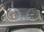 Picture of BMW - 520 , 2,0 Step Touring Diesel