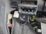 Picture of BMW - 520 , 2,0 Step Touring Diesel