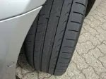 Picture of BMW - 520 , 2,0 Step Touring Diesel