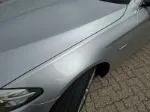 Picture of BMW - 520 , 2,0 Step Touring Diesel