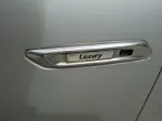 Picture of BMW - 520 , 2,0 Step Touring Diesel