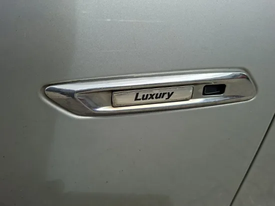 Picture of BMW - 520 , 2,0 Step Touring Diesel