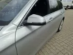 Picture of BMW - 520 , 2,0 Step Touring Diesel
