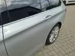 Picture of BMW - 520 , 2,0 Step Touring Diesel