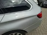 Picture of BMW - 520 , 2,0 Step Touring Diesel