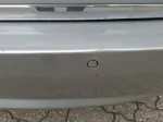 Picture of BMW - 520 , 2,0 Step Touring Diesel