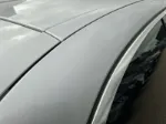 Picture of BMW - 520 , 2,0 Step Touring Diesel