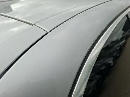 Picture of BMW - 520 , 2,0 Step Touring Diesel