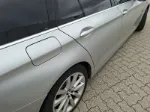 Picture of BMW - 520 , 2,0 Step Touring Diesel