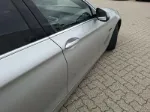 Picture of BMW - 520 , 2,0 Step Touring Diesel