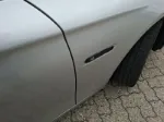 Picture of BMW - 520 , 2,0 Step Touring Diesel
