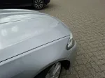 Picture of BMW - 520 , 2,0 Step Touring Diesel