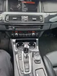 Picture of BMW - 520 , 2,0 Step Touring Diesel