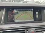 Picture of BMW - 520 , 2,0 Step Touring Diesel