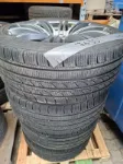 Picture of BMW - 520 , 2,0 Step Touring Diesel