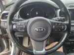 Picture of Kia - Sorento Aut. 4WD, 2.2 CRDI Diesel