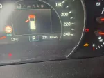 Picture of Kia - Sorento Aut. 4WD, 2.2 CRDI Diesel
