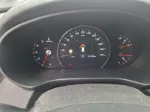 Picture of Kia - Sorento Aut. 4WD, 2.2 CRDI Diesel