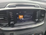 Picture of Kia - Sorento Aut. 4WD, 2.2 CRDI Diesel