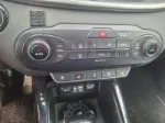 Picture of Kia - Sorento Aut. 4WD, 2.2 CRDI Diesel
