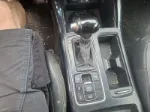 Picture of Kia - Sorento Aut. 4WD, 2.2 CRDI Diesel