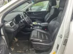 Picture of Kia - Sorento Aut. 4WD, 2.2 CRDI Diesel
