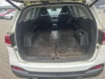 Picture of Kia - Sorento Aut. 4WD, 2.2 CRDI Diesel