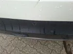 Picture of Kia - Sorento Aut. 4WD, 2.2 CRDI Diesel